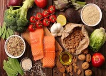 ترفع الرغبة الجنسية وتعزز المناعة.. 8 أطعمة ترفع هرمون الذكورة بشكل طبيعي