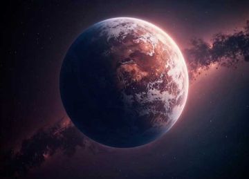 حقيقة اقتراب كوكب ضخم من الأرض سيدمر الحياة.. وهل هو سبب الزلازل والبراكين؟ حقيقة اقتراب كوكب ضخم من الأرض سيدمر الحياة.. وهل هو سبب الزلازل والبراكين؟