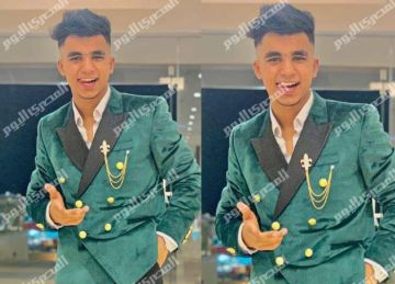 حلم الحقوق ينتهي بـ3 طعنات.. حكاية إنهاء حياة طالب الزواية في فرح قبل إعلان نتيجة الثانوية حلم الحقوق ينتهي بـ3 طعنات.. حكاية إنهاء حياة طالب الزواية في فرح قبل إعلان نتيجة الثانوية