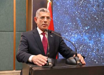 رئيس وكالة الفضاء يشارك في افتتاح الدورة الثانية من ورشة العمل الدولية علوم الفضاء بالصين