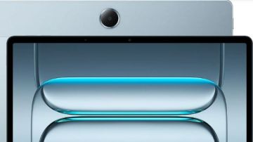 سعر ومواصفات OnePlus Pad Lite.. جهاز لوحي اقتصادي بمواصفات منافسة