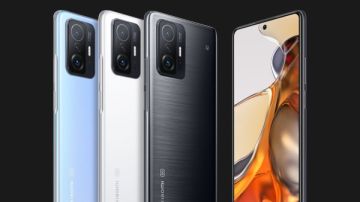 شاومي توقف الدعم رسميا لهذه الهواتف.. هل جهازك بينها؟