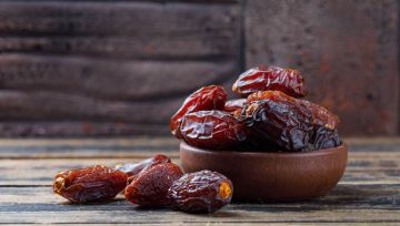 صيام يوم عاشوراء .. هل من أفطر يلزمه قضاء أو كفارة لجنة الفتوى تجيب صيام يوم عاشوراء .. هل من أفطر يلزمه قضاء أو كفارة لجنة الفتوى تجيب