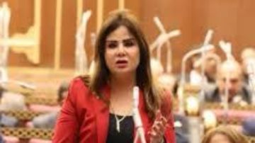 عضو دفاع الشيوخ: الاعتداءات الإسرائيلية على المشرق العربي تهدد الأمن الإقليمي