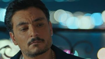 فات الميعاد الحلقة 14 .. أحمد صفوت يتفق مع زوجته على الطلاق