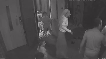 قيادى بحزب الوعى فى بورسعيد: سارفع قضية تعويض تضامنا مع سيدة التاكسي