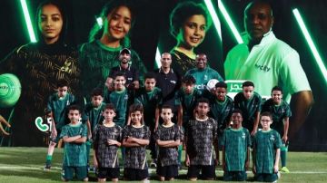 مد اختبارات سيتي كلوب أسبوعا لاكتشاف مواهب الصعيد