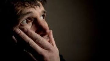 هل يأثم تارك أذكار المساء؟.. احذر تفويتها لـ 15 سببا أبرزها مخيف