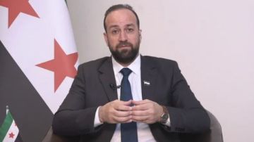 وزير الإعلام السوري: الانتهاكات في السويداء لم تكن مسئولية الدولة وزير الإعلام السوري: الانتهاكات في السويداء لم تكن مسئولية الدولة