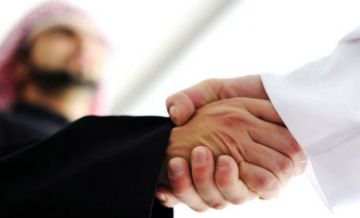 البحوث الإسلامية: إصلاح ذات البين عبادة تتفوق على الصيام والصدقة