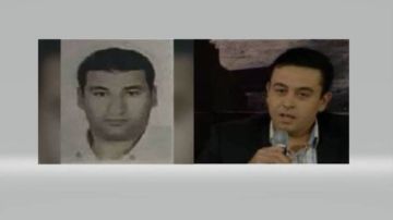 الداخلية بالمرصاد.. من هم رؤوس الأفعى المخططون لعمليات عدائية بمصر