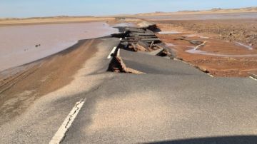 السياحة مستمرة رغم التقلبات الجوية في أسوان.. وأبو سمبل يستقبل مئات الزوار