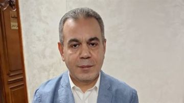 العربى للعدل والمساواة: مصر تواصل ترسيخ دورها الريادي في أفريقيا