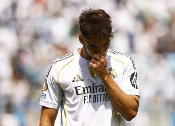 القنوات الناقلة مباشر لمباراة ريال مدريد ضد يوفنتوس في كأس العالم للأندية.. والمعلق