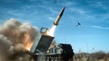 الملف النووي الإيراني يعود للواجهة.. خبير سياسي: التهديد الأمريكي ضغط سياسي قابل للتنفيذ