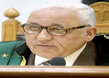 اليوم.. أولى جلسات محاكمة 39 متهما بـ خلية العملة 