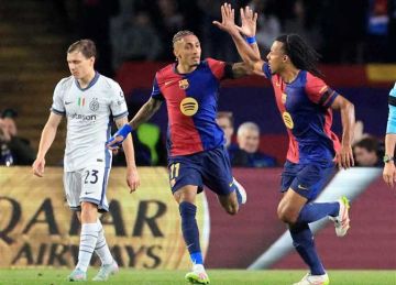  برشلونة وآرسنال .. مواعيد مباريات اليوم الأحد والقنوات الناقلة