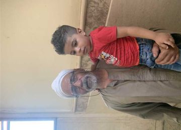  خنقها باستخدام طرحة .. تأجيل محاكمة المتهم بقتل زوجته في الطالبية لـ13 أغسطس