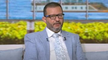 رئيس القطاع المركزي لتمويل المشروعات: نقدم قروضا تصل لـ 60 مليون جنيه