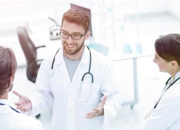 مؤشرات تنسيق كليات الطب في المرحلة الأولى 2025.. رابط مفعل لتسجيل الرغبات