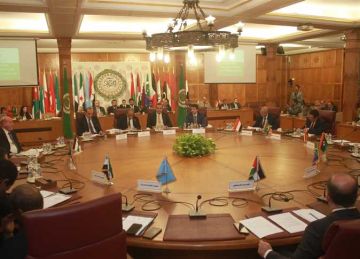 مجلس الوحدة الاقتصادية: مصر تشهد طفرة اقتصادية وتنموية غير مسبوقة