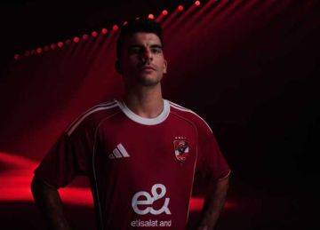  مكنش حد يعرفه .. جمال عبدالحميد يهاجم زيزو ويختار بديله في الزمالك