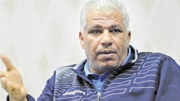 موعد عزاء الراحل ميمى عبد الرازق