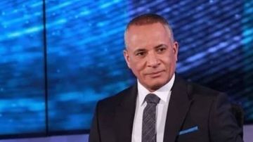 نتنياهو المرشد الجديد .. أحمد موسي: الإخوان والصهاينة أهداف واحدة