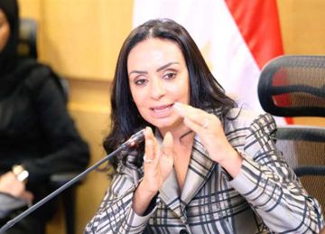 التضامن الاجتماعي: فريق التدخل السريع تعامل مع 780 بلاغا خلال شهر ونصف