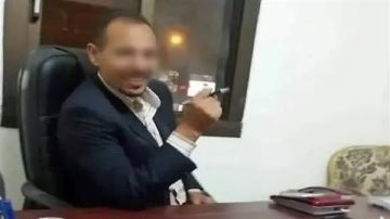 الحكم على سفاح المعمورة اليوم بعد أخذ رأي مفتي الجمهورية (تفاصيل القضية)