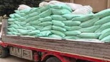 الشاهد: انخفاض أسعار السكر والأرز والدقيق منذ بداية العام