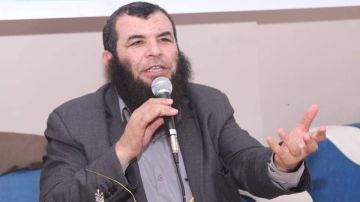 النور: نخوض المشاركة في الاستحقاقات الانتخابية من أجل البناء النور: نخوض المشاركة في الاستحقاقات الانتخابية من أجل البناء