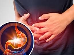 بديلا للأدوية.. أعشاب وتوابل تقلل من الانتفاخ