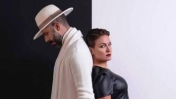 بطولة محمد فراج .. نتفليكس تطرح الإعلان الرسمي لـ مسلسل كتالوج استعدادا لعرضه 17 يوليو