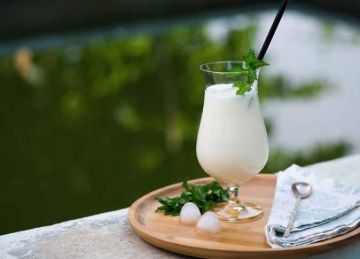 رغم فوائده.. 5 فئات ممنوعة من تناول الزبادي