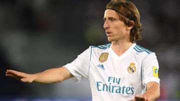 ريال مدريد يبحث عن الوارث الشرعي .. من يرتدي رقم 10 الأسطوري في الملكي؟