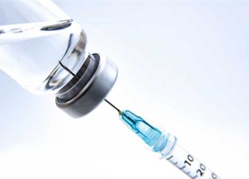 قرار قضائي جديد بشأن محاكمة 5 متهمين بتصنيع المخدرات في القطامية