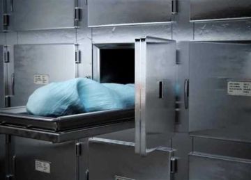 لخلافات عائلية.. عامل خردة ينهي حياة زوجته بكفر داوود في المنوفية (تفاصيل) لخلافات عائلية.. عامل خردة ينهي حياة زوجته بكفر داوود في المنوفية (تفاصيل)