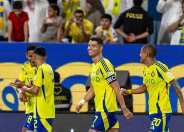 مدافع النصر السعودي يقترب من العودة إلى الدورى الإسباني عبر أتلتيك بيلباو