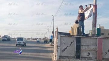 مع قرب انتخابات الشيوخ.. قانون الإعلانات ينظم المشهد الدعائي على الطرق