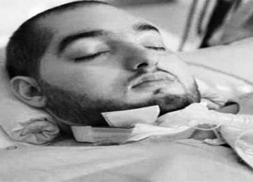 مفتي الجمهورية ينعي الأمير الوليد بن خالد بن طلال بن عبدالعزيز آل سعود