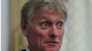 الكرملين: الموقف الأمريكي غير واضح حول أوكرانيا