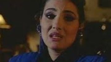 بطلة عائلة الحاج متولي ...محطات مهمة في حياة الفنانة شروق بعد رحيلها بطلة عائلة الحاج متولي ...محطات مهمة في حياة الفنانة شروق بعد رحيلها