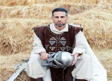 بعد الإعلان الرسمي.. تعرف على جهاز الزمالك الجديد بقيادة يانيك فيريرا بعد الإعلان الرسمي.. تعرف على جهاز الزمالك الجديد بقيادة يانيك فيريرا