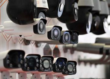 بعد واقعة التصوير في جيم السيدات بالمحلة.. 5 حيل لاكتشاف الكاميرا المخفية بعد واقعة التصوير في جيم السيدات بالمحلة.. 5 حيل لاكتشاف الكاميرا المخفية