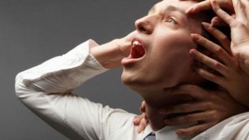 حالتان يمنع فيها خروج المرضى النفسيين من المنشآت الصحية