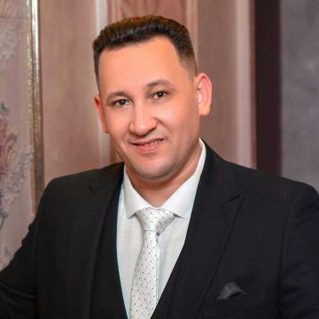 خبير اقتصادي يكشف أسباب زيادة تحويلات العاملين بالخارج إلى 32.8 مليار دولار