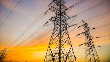 رقم قياسي جديد.. الأحمال الكهربائية تصل إلى 39600 ميجاوات اليوم رقم قياسي جديد.. الأحمال الكهربائية تصل إلى 39600 ميجاوات اليوم