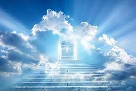 ما هي صفات الذين يدخلون الجنة بغير حسام؟.. أمر واحد يجعلك منهم ما هي صفات الذين يدخلون الجنة بغير حسام؟.. أمر واحد يجعلك منهم