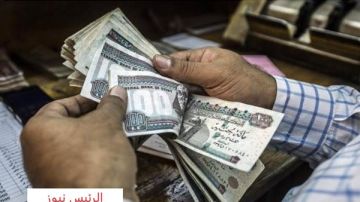 موعد صرف مرتبات يوليو 2025.. جدول الزيادات الجديدة للموظفين